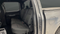 2025 Ford F-150 XLT Hybrid