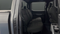 2025 Ford F-150 XLT Hybrid