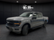 2025 Ford F-150 XLT Hybrid
