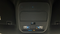 2025 Ford F-150 XLT Hybrid