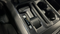 2025 Ford F-150 XLT Hybrid