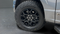 2025 Ford F-150 XLT Hybrid