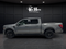 2025 Ford F-150 XLT Hybrid
