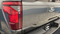 2025 Ford F-150 XLT Hybrid