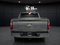 2025 Ford F-150 XLT Hybrid