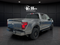 2025 Ford F-150 XLT Hybrid