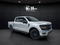 2024 Ford F-150 XLT Hybrid