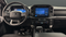 2024 Ford F-150 XLT Hybrid