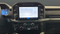 2024 Ford F-150 XLT Hybrid