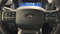 2024 Ford F-150 XLT Hybrid