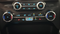 2024 Ford F-150 XLT Hybrid