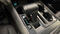 2024 Ford F-150 XLT Hybrid