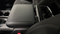2024 Ford F-150 XLT Hybrid