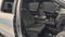 2024 Ford F-150 XLT Hybrid