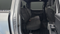 2024 Ford F-150 XLT Hybrid