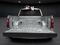 2024 Ford F-150 XLT Hybrid