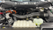 2024 Ford F-150 XLT Hybrid