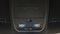 2024 Ford F-150 XLT Hybrid