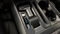 2024 Ford F-150 XLT Hybrid