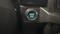 2024 Ford F-150 XLT Hybrid