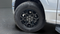 2024 Ford F-150 XLT Hybrid