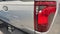 2024 Ford F-150 XLT Hybrid