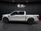 2024 Ford F-150 XLT Hybrid