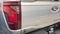 2024 Ford F-150 XLT Hybrid