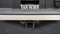 2024 Ford F-150 XLT Hybrid