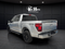 2024 Ford F-150 XLT Hybrid