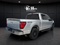 2024 Ford F-150 XLT Hybrid