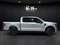 2024 Ford F-150 XLT Hybrid