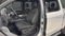 2024 Ford F-150 XLT Hybrid
