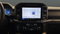 2024 Ford F-150 XLT Hybrid