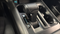 2024 Ford F-150 XLT Hybrid