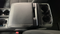 2024 Ford F-150 XLT Hybrid