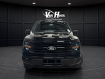 2024 Ford F-150 XLT Hybrid