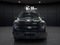 2024 Ford F-150 XLT Hybrid