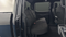 2024 Ford F-150 XLT Hybrid