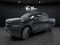 2024 Ford F-150 XLT Hybrid