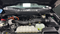 2024 Ford F-150 XLT Hybrid