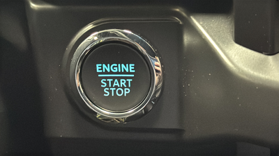 2024 Ford F-150 XLT Hybrid