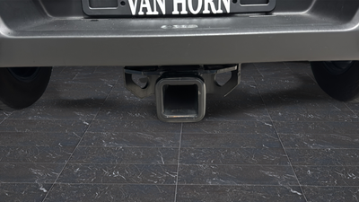 2024 Ford F-150 XLT Hybrid