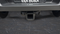 2024 Ford F-150 XLT Hybrid