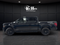 2024 Ford F-150 XLT Hybrid