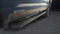 2024 Ford F-150 XLT Hybrid