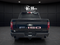 2024 Ford F-150 XLT Hybrid