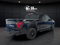 2024 Ford F-150 XLT Hybrid