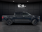 2024 Ford F-150 XLT Hybrid