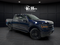 2025 Ford F-150 XLT Hybrid